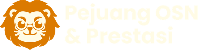 Pejuang OSN