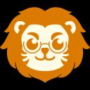 Avatar Pejuang OSN