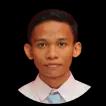Alan Maulana Ishaq
