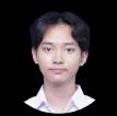 Aloysius Pijar Hutama I.