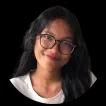 Gladys Kayana Purba